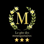 Le Des Mousquetaires *
