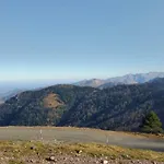 Сasa de vacaciones Le Des Mousquetaires