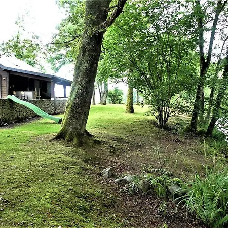 Le Des Mousquetaires