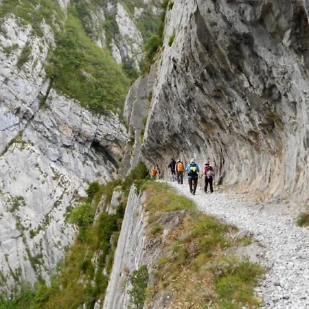 Le Des Mousquetaires Hébergement de vacances