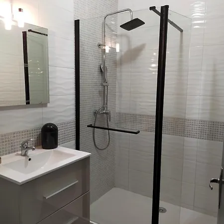 Le Des Mousquetaires Holiday home Lanne-en-Baretous