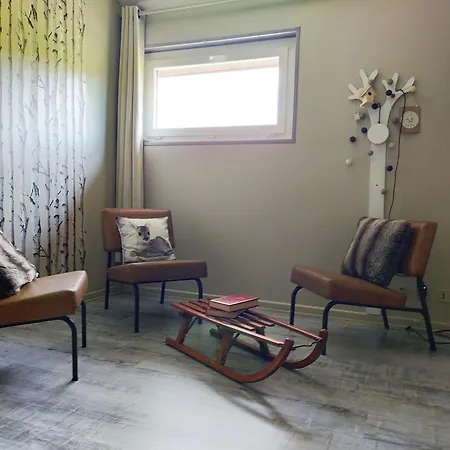 Le Des Mousquetaires * Lanne-en-Baretous