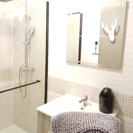 Le Des Mousquetaires