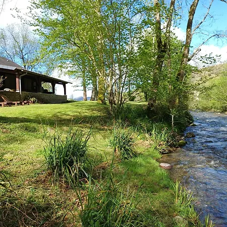 Le Des Mousquetaires *