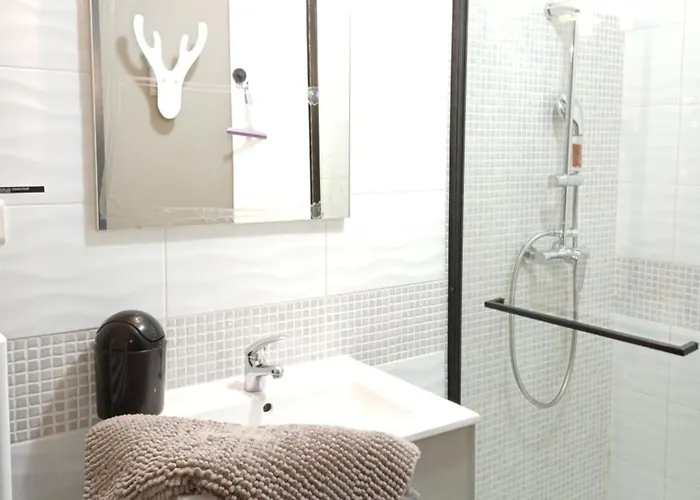 Le Des Mousquetaires Nyaraló *